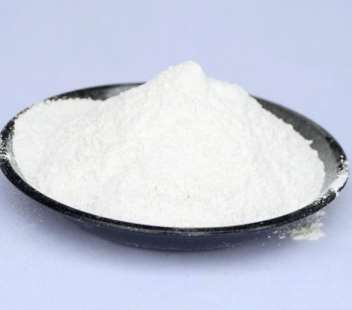 高活性高純度氫氧化鈣的生產(chǎn)方法