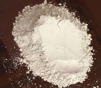 阻燃pvc絕緣護套氧化鈣阻燃電纜介紹