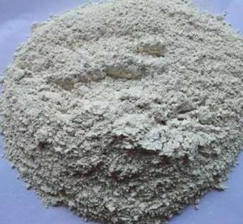 碳酸鈣粉體的表面改性方法