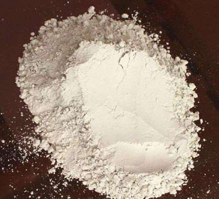 氧化鈣粉狀生產電石的方式方法