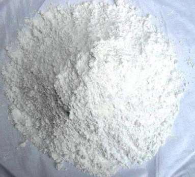 氫氧化鈣生產(chǎn)工藝中的廢熱回收系統(tǒng)