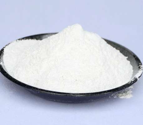 高分散性高比表面積氫氧化鈣的制備方法