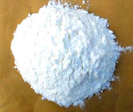 改性增強耐水熟石灰膠凝材料及制備