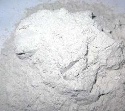 用石灰石制備輕質碳酸鈣的方法