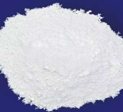 氧化鈣加以利用的說(shuō)明