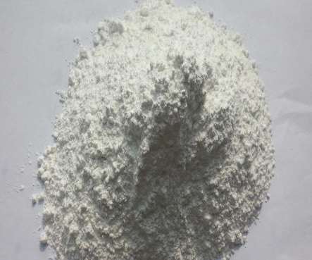 碳酸鈣粉狀在生產(chǎn)過程中要關注什么