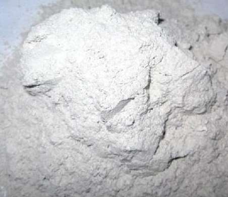 碳酸鈣的具備哪些需要了解的知識