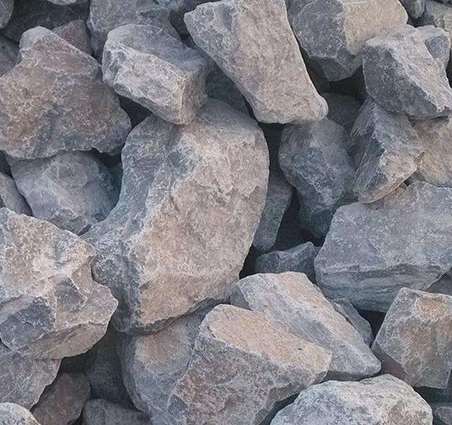 碳酸鈣的驚人用途簡介