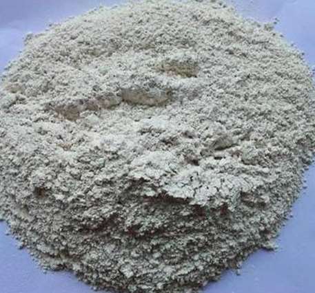 碳酸鈣的制備相關知識講解