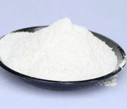 氫氧化鈣的表現形式有何不同