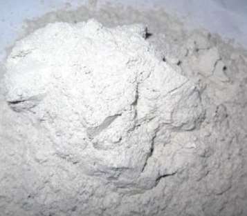 碳酸鈣的形態(tài)表現(xiàn)和使用準(zhǔn)則