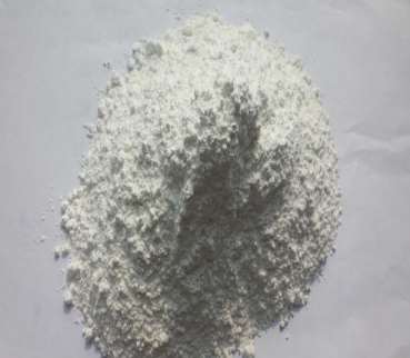 碳酸鈣的利用率為何如此之高