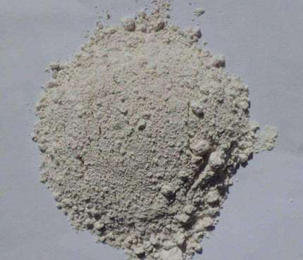 在硬質聚氯乙烯組合物中使用碳酸鈣的目的