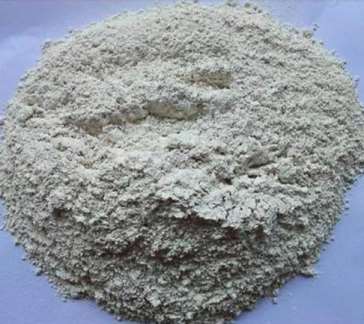 碳酸鈣粉末的制備方面要注意的地方