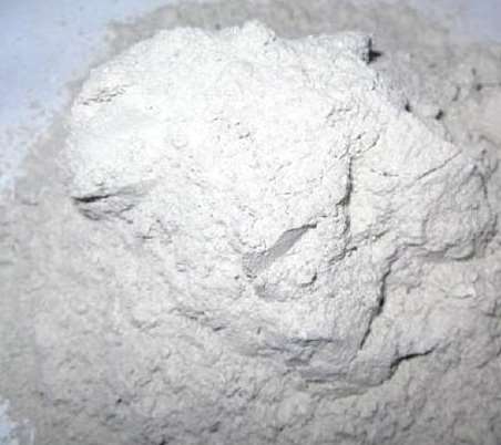 碳酸鈣作為常見的物質有哪些特性