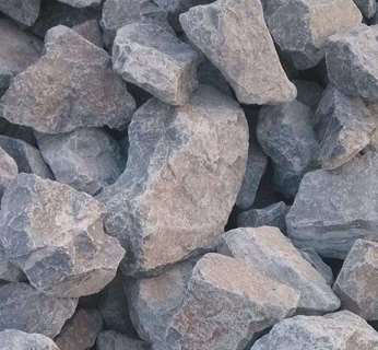 石灰石的品質(zhì)該如何把控