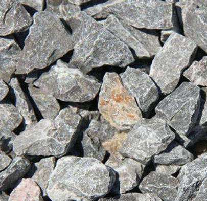 碳酸鈣的形成形式和材料特性