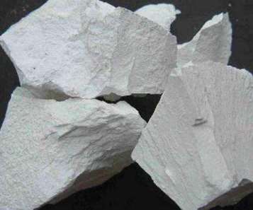 氧化鈣在使用中要注意的事項