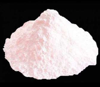 介紹一種自動化水處理用熟石灰制作設備