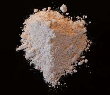 氧化鈣的制備手段和方式講解 氧化鈣的制備手段和方式講解