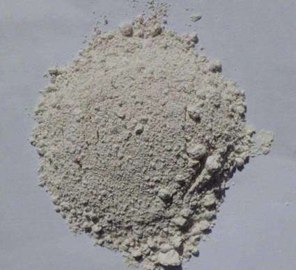 碳酸鈣的加工工藝和方法