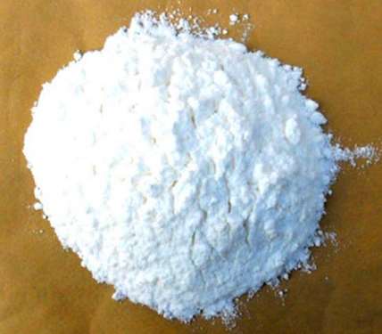 氫氧化鈣的制備工藝要把控什么 氫氧化鈣的制備工藝要把控什么