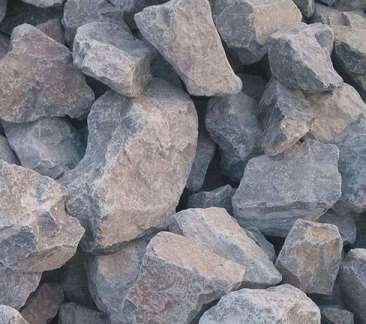 碳酸鈣在自然環境中的分布 碳酸鈣在自然環境中的分布