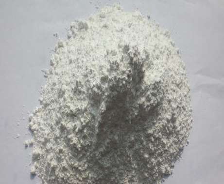 介紹碳酸鈣的生產有哪些形式 介紹碳酸鈣的生產有哪些形式