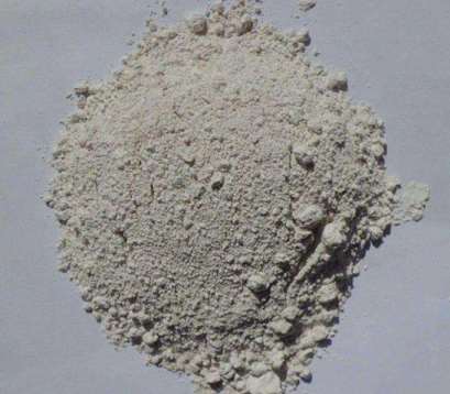 輕質碳酸鈣是如何被生產制作的 輕質碳酸鈣是如何被生產制作的