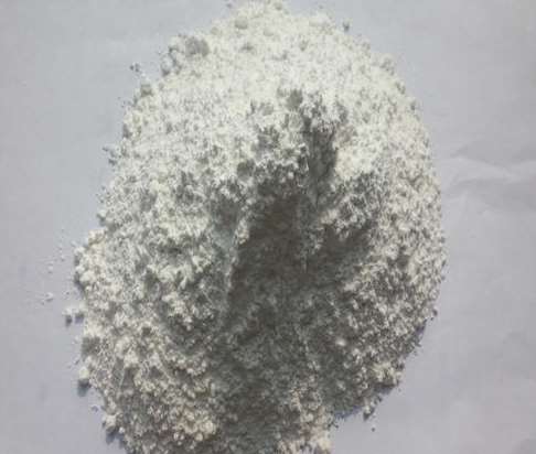 碳酸鈣粉末生產要把控的事項 碳酸鈣粉末生產要把控的事項