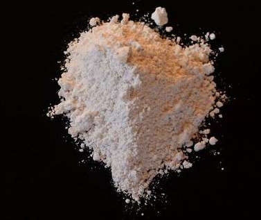 氧化鈣的利用要掌握的手段 氧化鈣的利用要掌握的手段