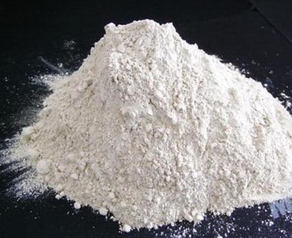 沒想到吧 氧化鈣還能在農業中使用 沒想到吧 氧化鈣還能在農業中使用