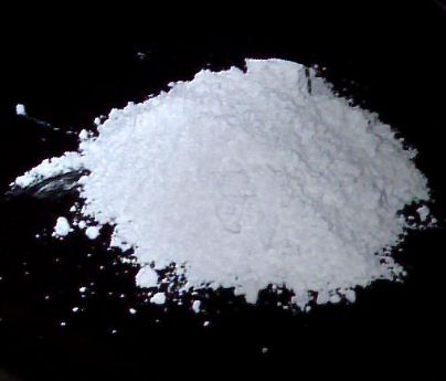 碳酸鈣的干燥是工業中的重要步驟 碳酸鈣的干燥是工業中的重要步驟