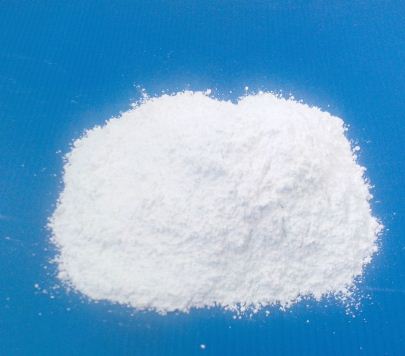 你知道氧化鈣能否直接用于殺毒嗎 你知道氧化鈣能否直接用于殺毒嗎