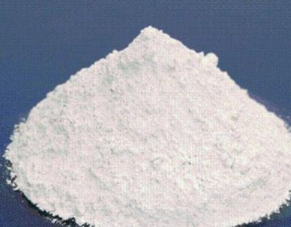 引起氧化鈣變質(zhì)的原因有哪些 引起氧化鈣變質(zhì)的原因有哪些