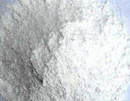 氫氧化鈣在建筑中應(yīng)用行業(yè)標(biāo)準(zhǔn) 氫氧化鈣在建筑中應(yīng)用行業(yè)標(biāo)準(zhǔn)