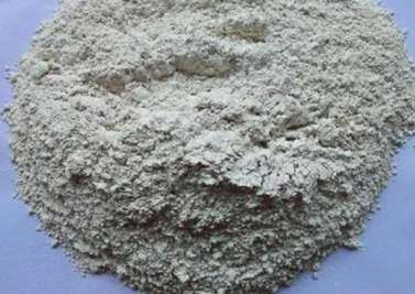 碳酸鈣的工業市場 碳酸鈣的工業市場