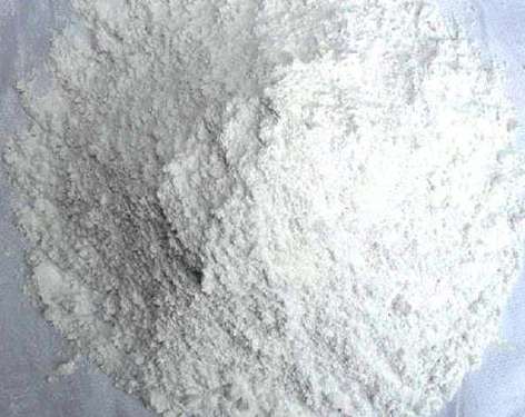 氫氧化鈣混合使用要注意哪些事項 氫氧化鈣混合使用要注意哪些事項