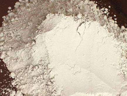 氧化鈣不能與什么一起混用 氧化鈣不能與什么一起混用