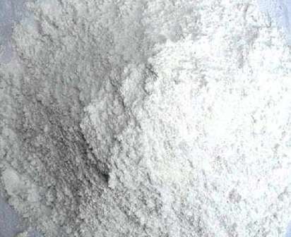 氫氧化鈣成品應該如何判斷含量 氫氧化鈣成品應該如何判斷含量