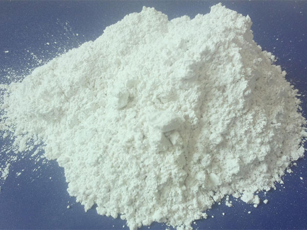 氫氧化鈣 氫氧化鈣