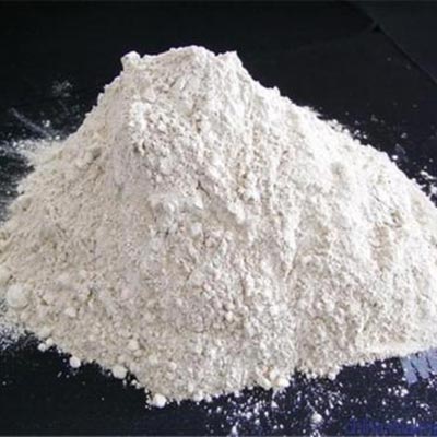 氧化鈣的使用注意事項 氧化鈣的使用注意事項