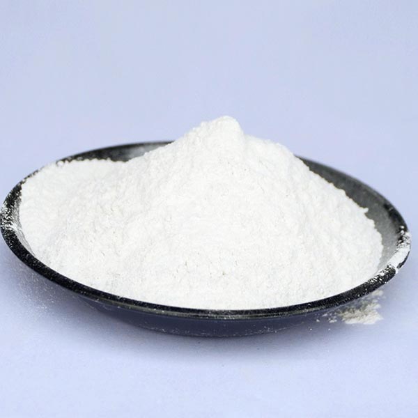 氫氧化鈣有哪些用途 氫氧化鈣有哪些用途