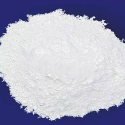 氧化鈣使用時的注意事項 氧化鈣使用時的注意事項