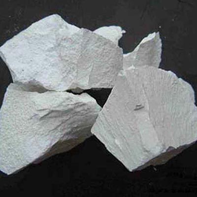 氧化鈣的儲存需要注意些什么 氧化鈣的儲存需要注意些什么