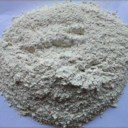 碳酸鈣在牙膏中也能發揮作用 碳酸鈣在牙膏中也能發揮作用