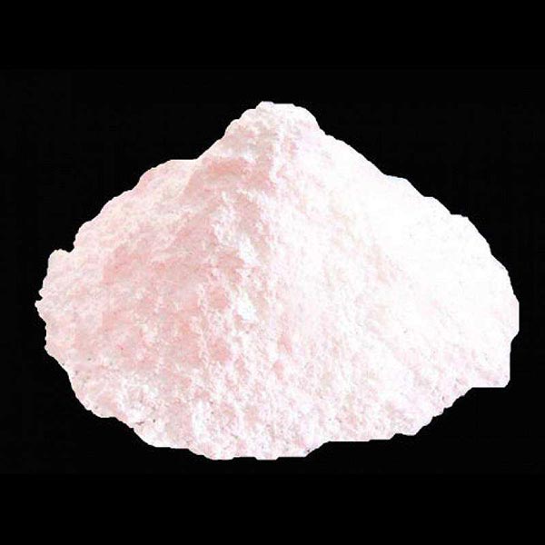 氫氧化鈣的簡單作用介紹 氫氧化鈣的簡單作用介紹