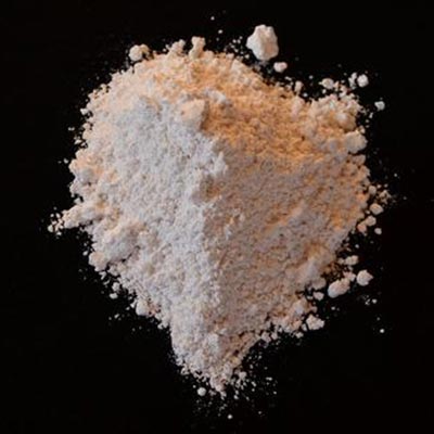 氧化鈣在水產養殖中的主要作用 氧化鈣在水產養殖中的主要作用