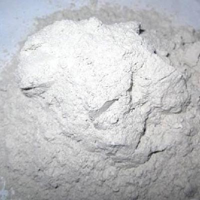 食品碳酸鈣生產得到的廢水該怎么處理 食品碳酸鈣生產得到的廢水該怎么處理